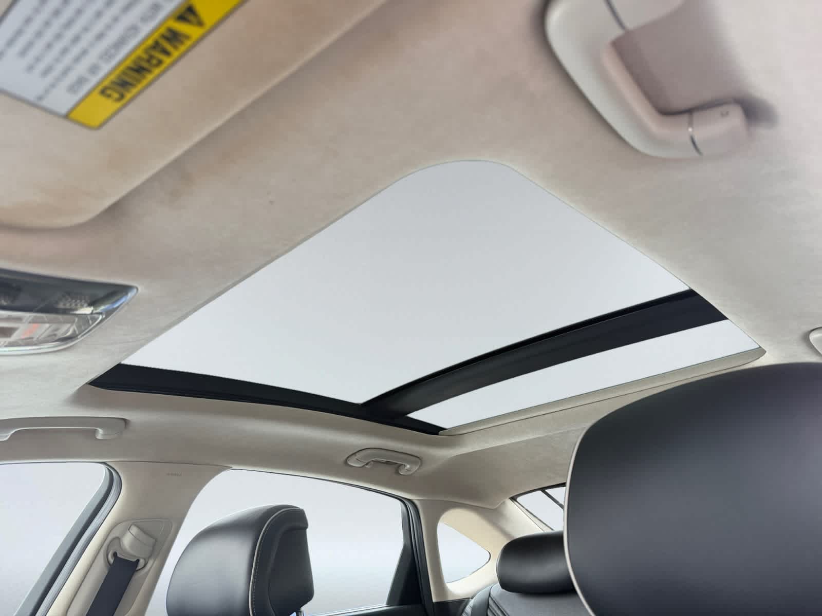 used 2021 Genesis G80 car, priced at $30,598