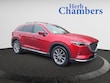  Mazda Mazda CX-9