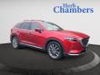 Used 2019 Mazda Mazda CX-9 Grand Touring SUV