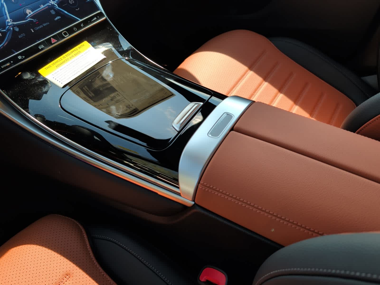 new 2026 Mercedes-Benz GLC 300 car