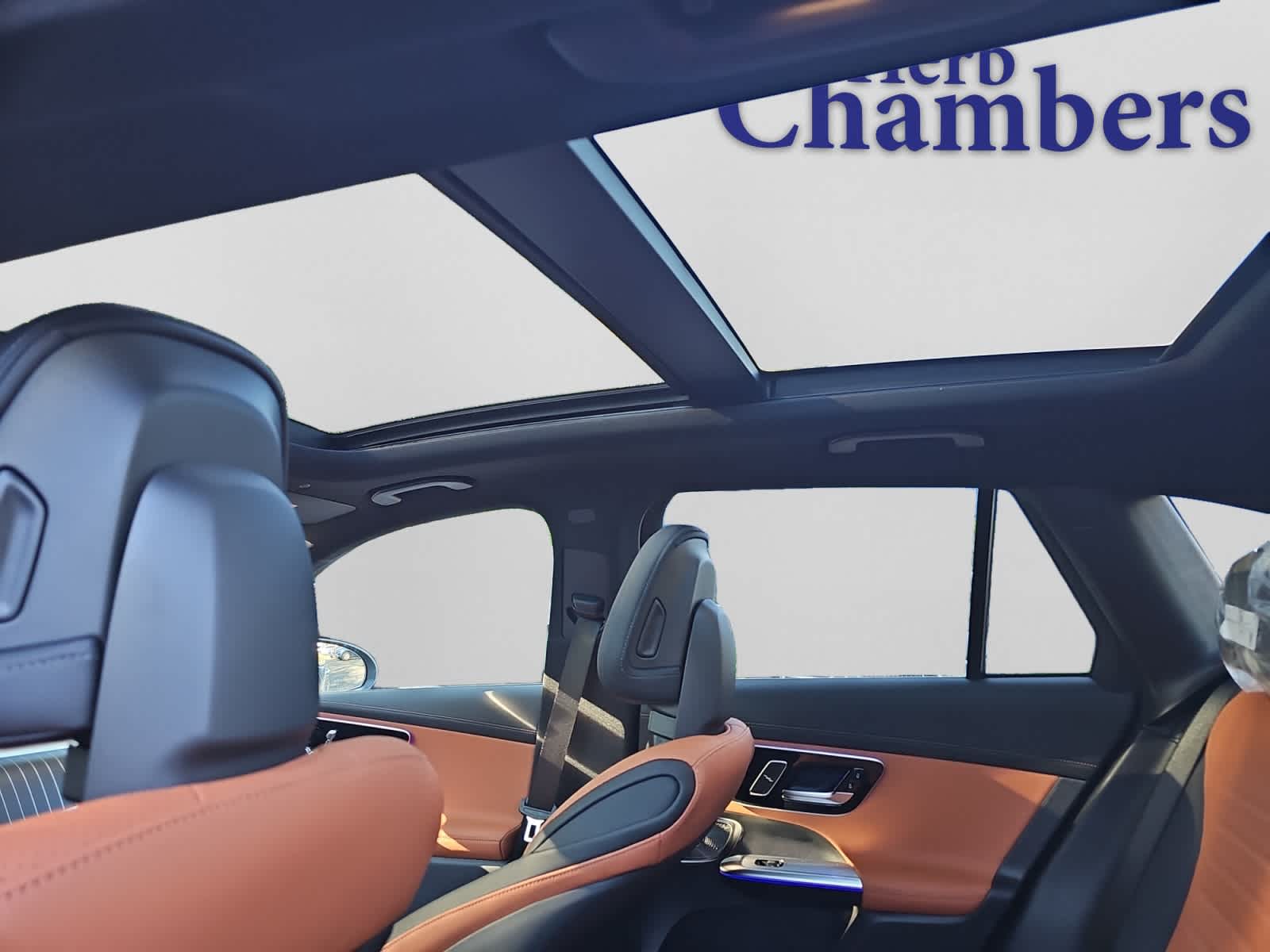 new 2026 Mercedes-Benz GLC 300 car