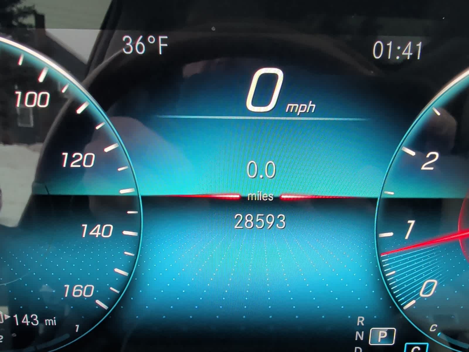 used 2022 Mercedes-Benz GLE 350 car, priced at $43,898