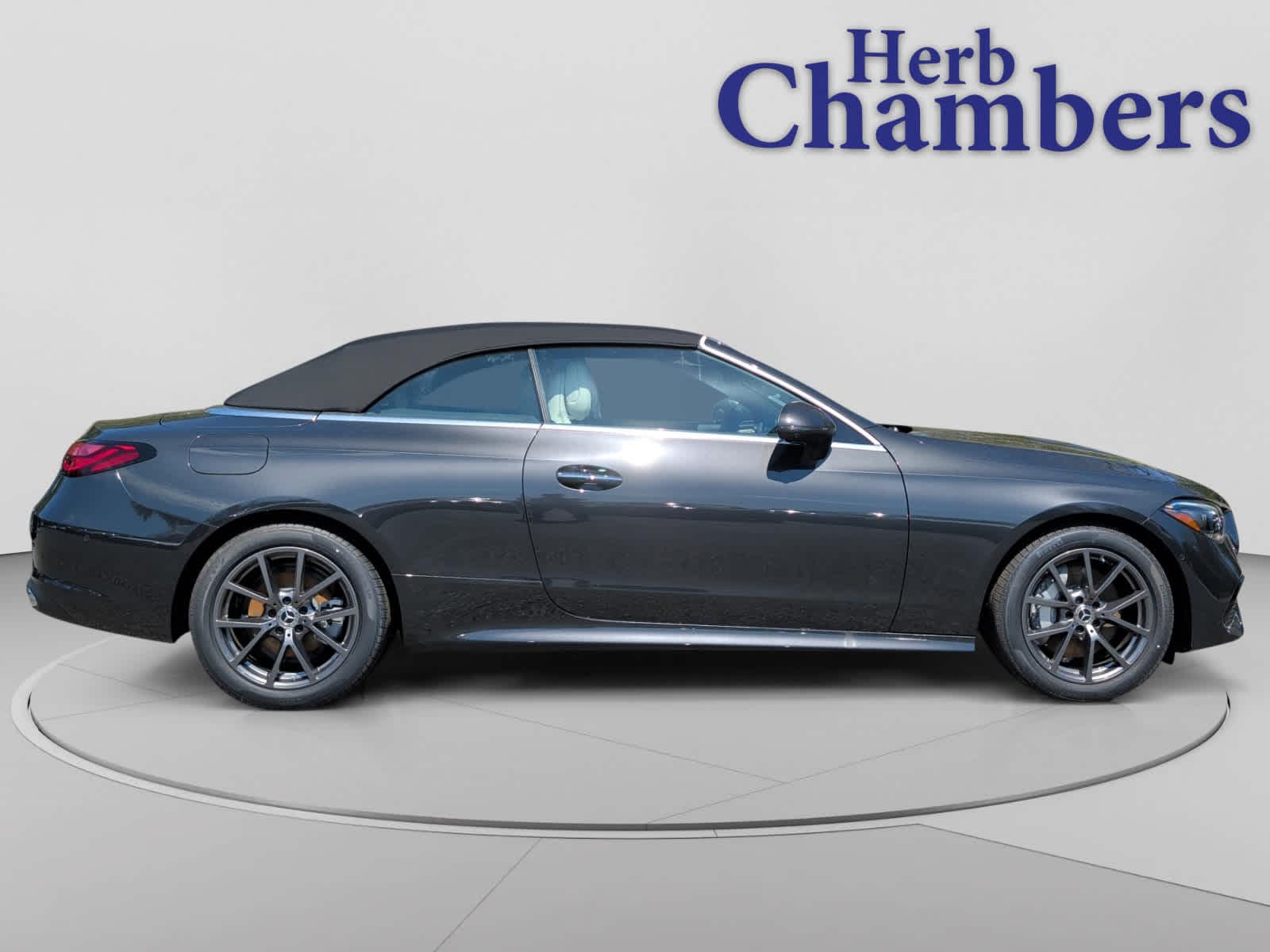 new 2026 Mercedes-Benz CLE 300 car