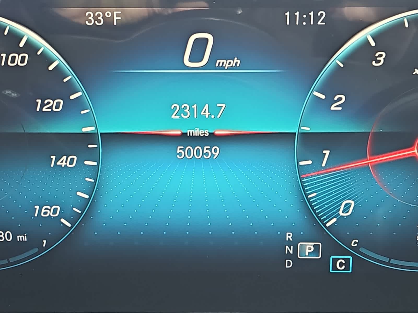 used 2022 Mercedes-Benz GLE 350 car, priced at $38,988