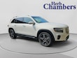  Mercedes-Benz GLB 250