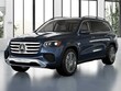 Mercedes-Benz GLS 450