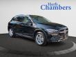Certified 2021 Mercedes-Benz GLA 250 4MATIC SUV