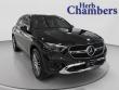 Certified 2025 Mercedes-Benz GLC 300 4MATIC SUV