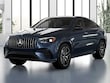 Mercedes-Benz AMG GLE 53
