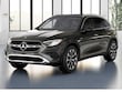 Mercedes-Benz GLC 350e