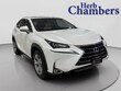  LEXUS NX 300h