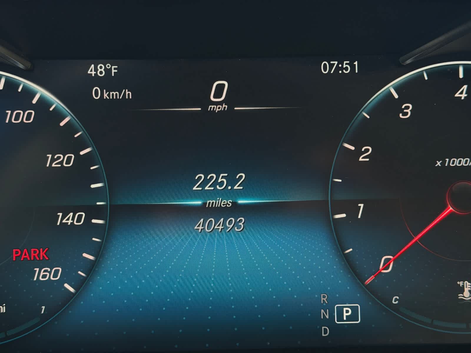 used 2022 Mercedes-Benz GLC 300 car, priced at $27,798