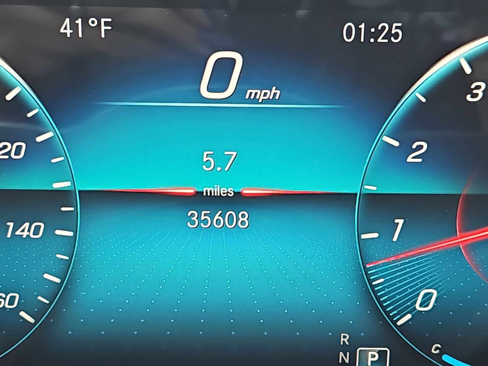 used 2022 Mercedes-Benz GLB 250 car, priced at $28,998