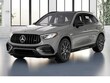  Mercedes-Benz AMG GLC 53