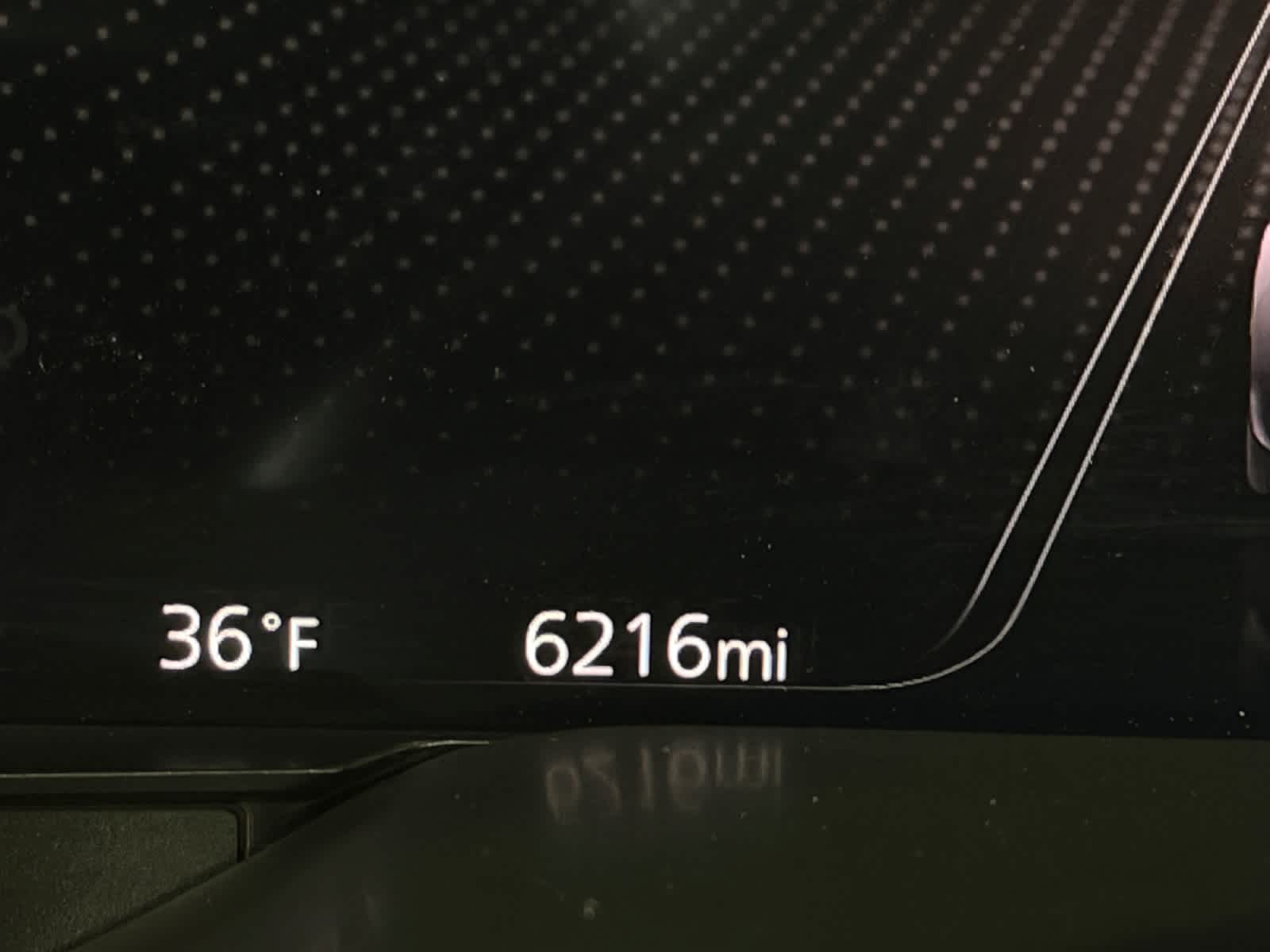 used 2025 Mazda CX-70 car, priced at $39,988