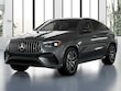 Mercedes-Benz AMG GLE 53