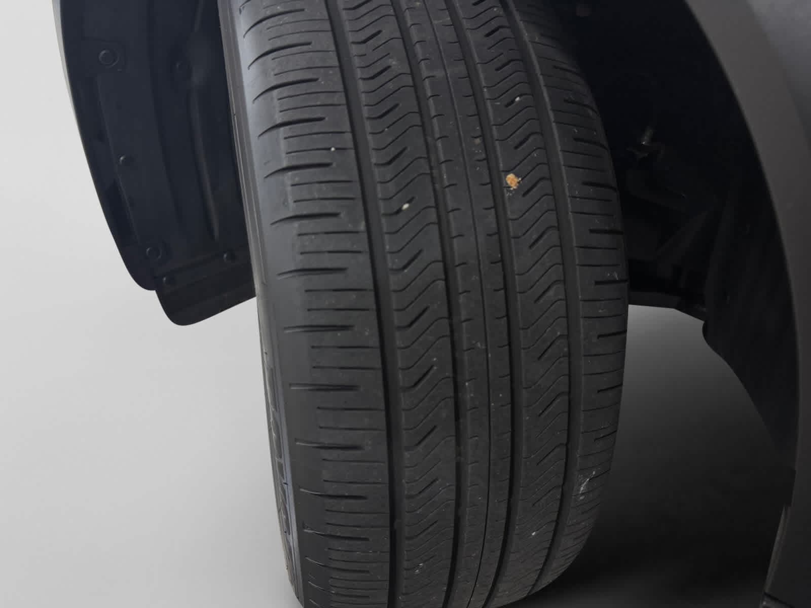 used 2025 Mazda CX-70 car, priced at $39,988