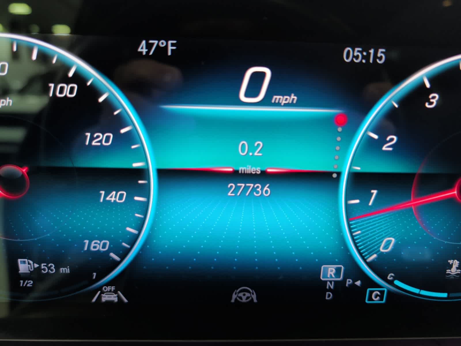 used 2023 Mercedes-Benz GLE 350 car, priced at $47,788