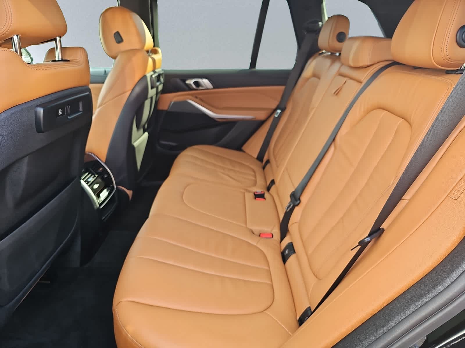 used 2019 BMW X5 car, priced at $21,988