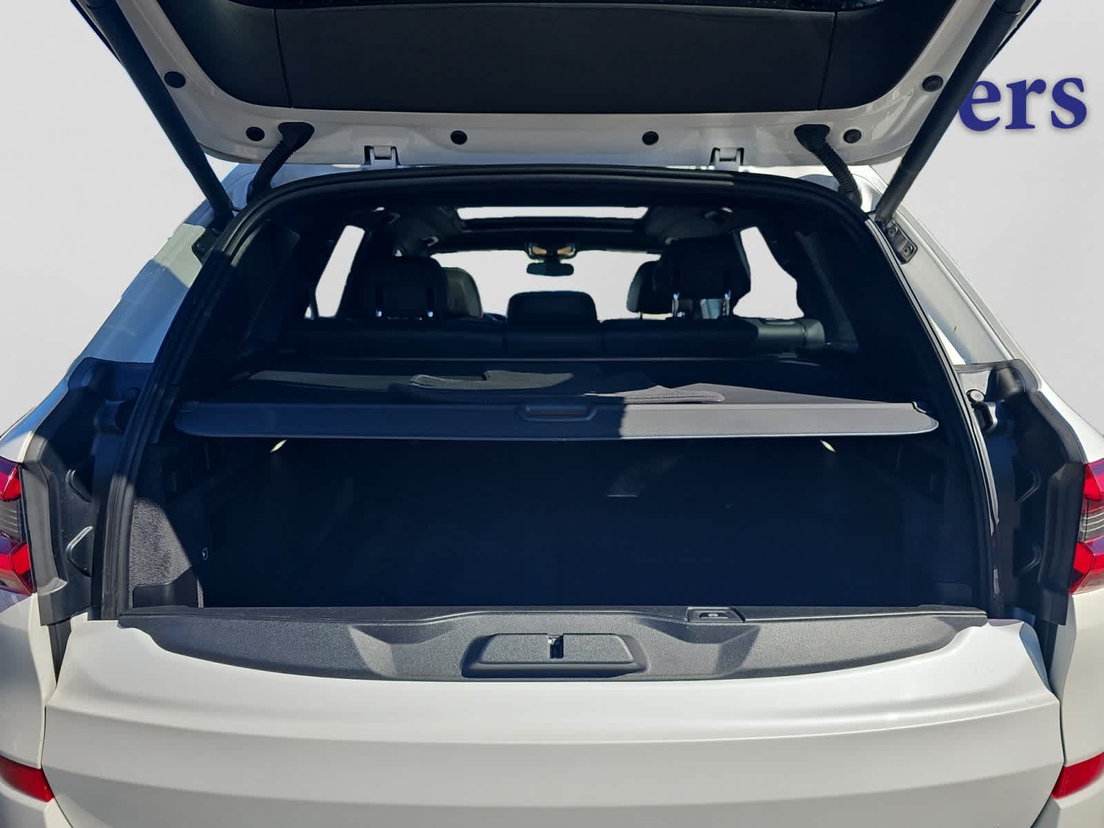 used 2019 BMW X5 car, priced at $25,498