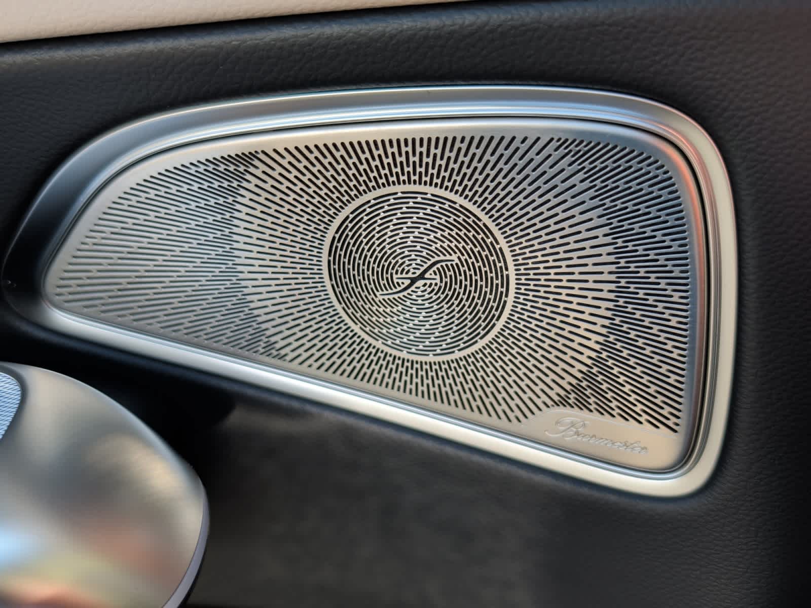 new 2026 Mercedes-Benz E-Class car