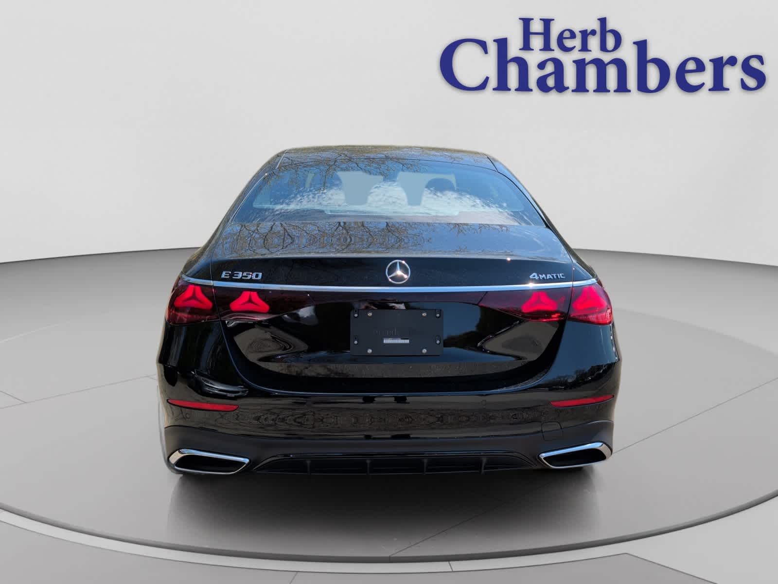 new 2026 Mercedes-Benz E-Class car