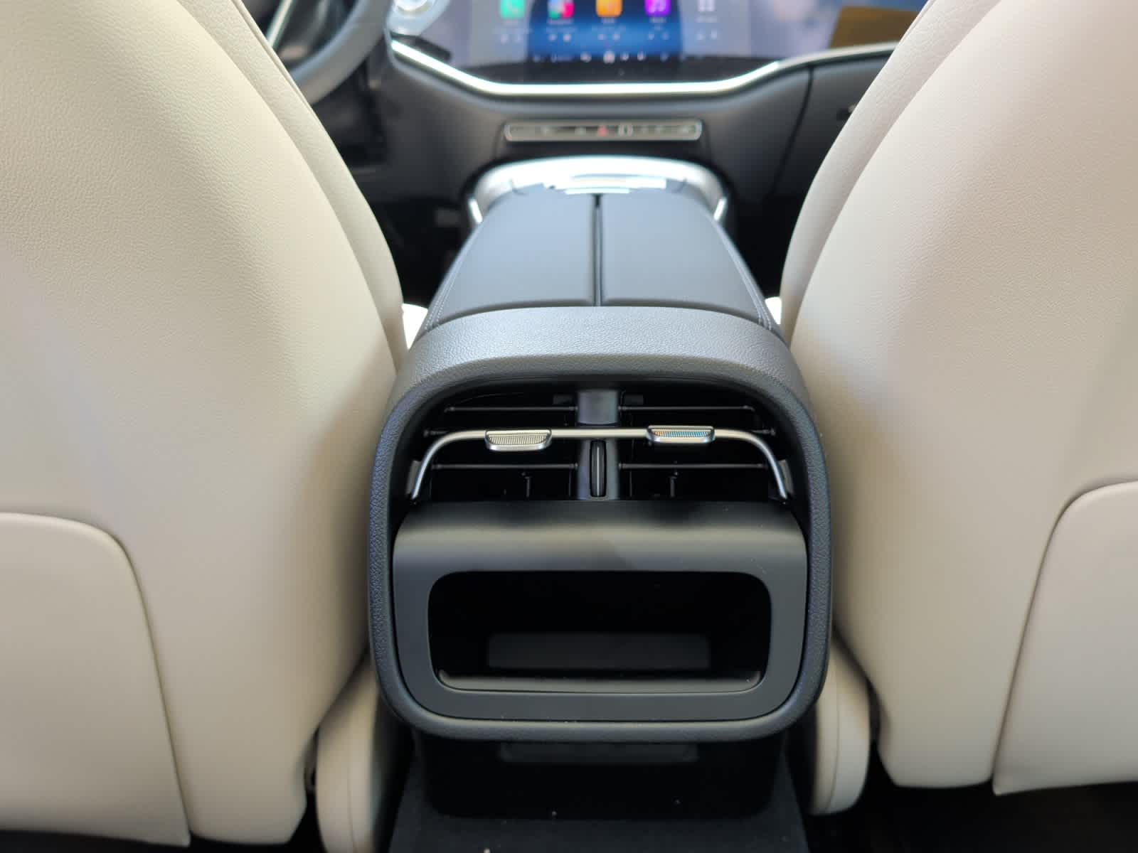 new 2026 Mercedes-Benz E-Class car