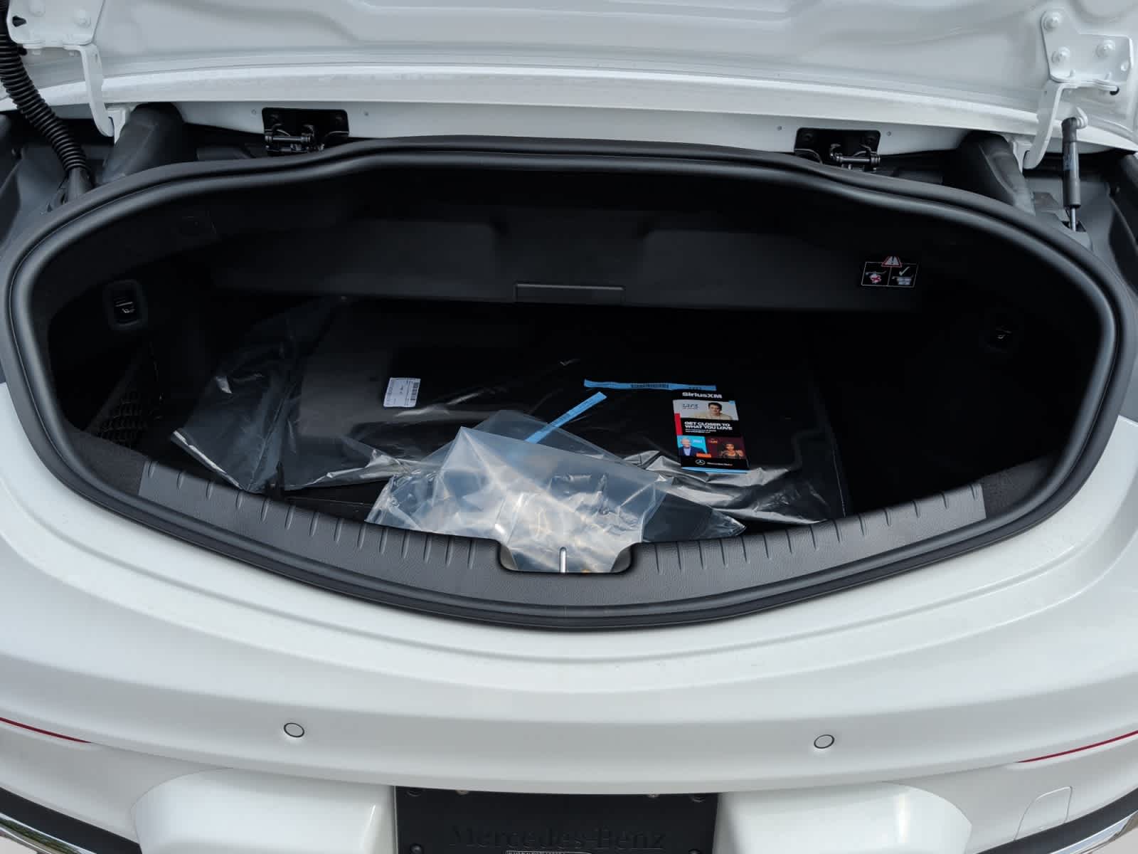 new 2026 Mercedes-Benz CLE 300 car