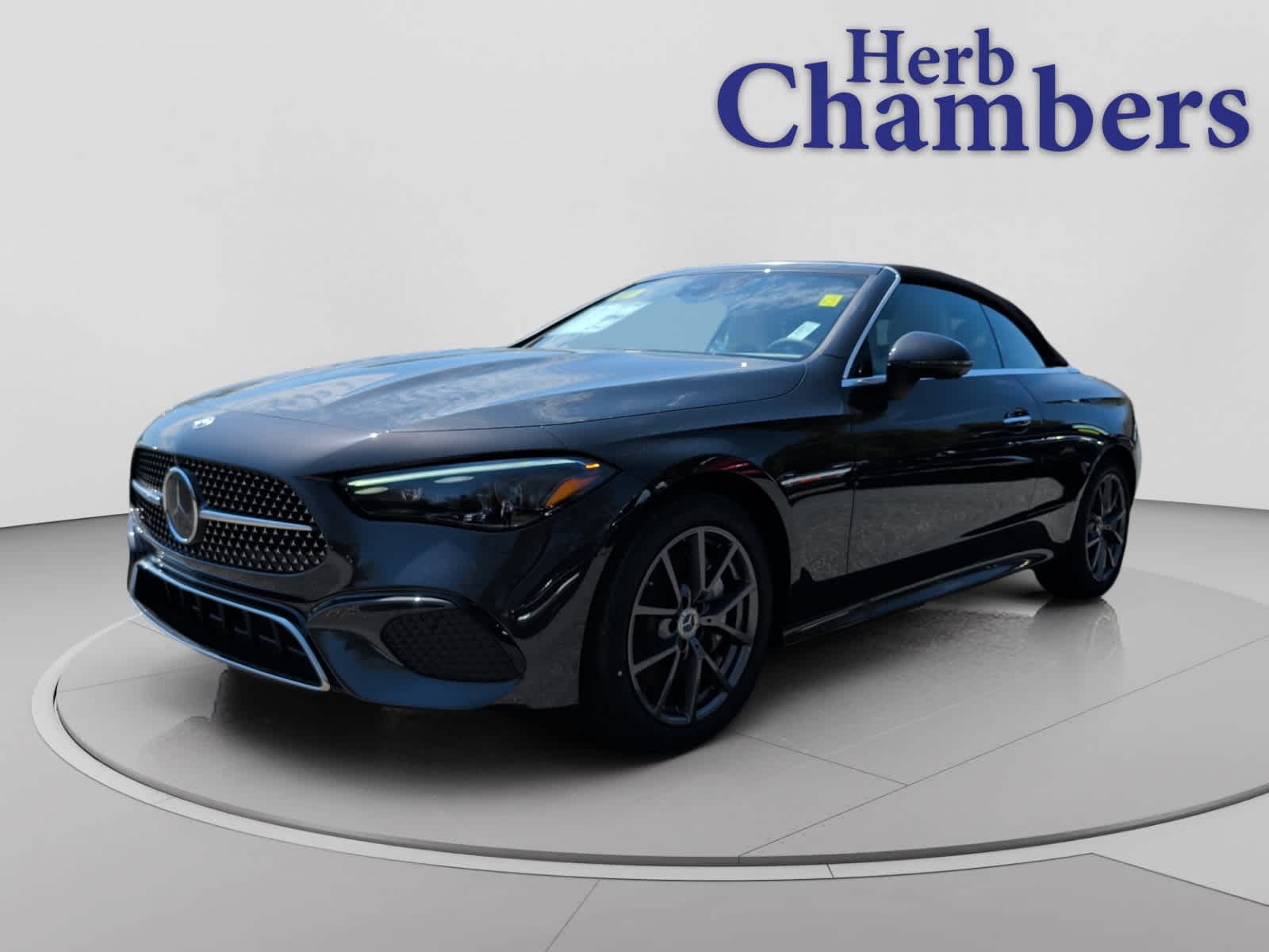 new 2026 Mercedes-Benz CLE 300 car