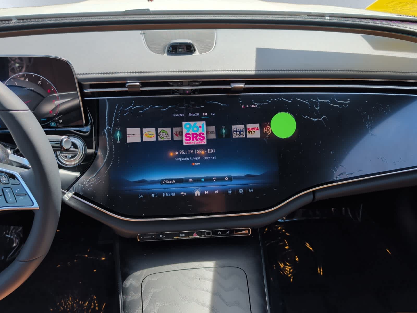 new 2026 Mercedes-Benz E-Class car