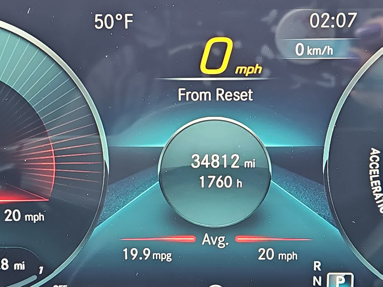 used 2023 Mercedes-Benz GLS 450 car, priced at $61,398