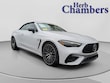  Mercedes-Benz AMG CLE 53