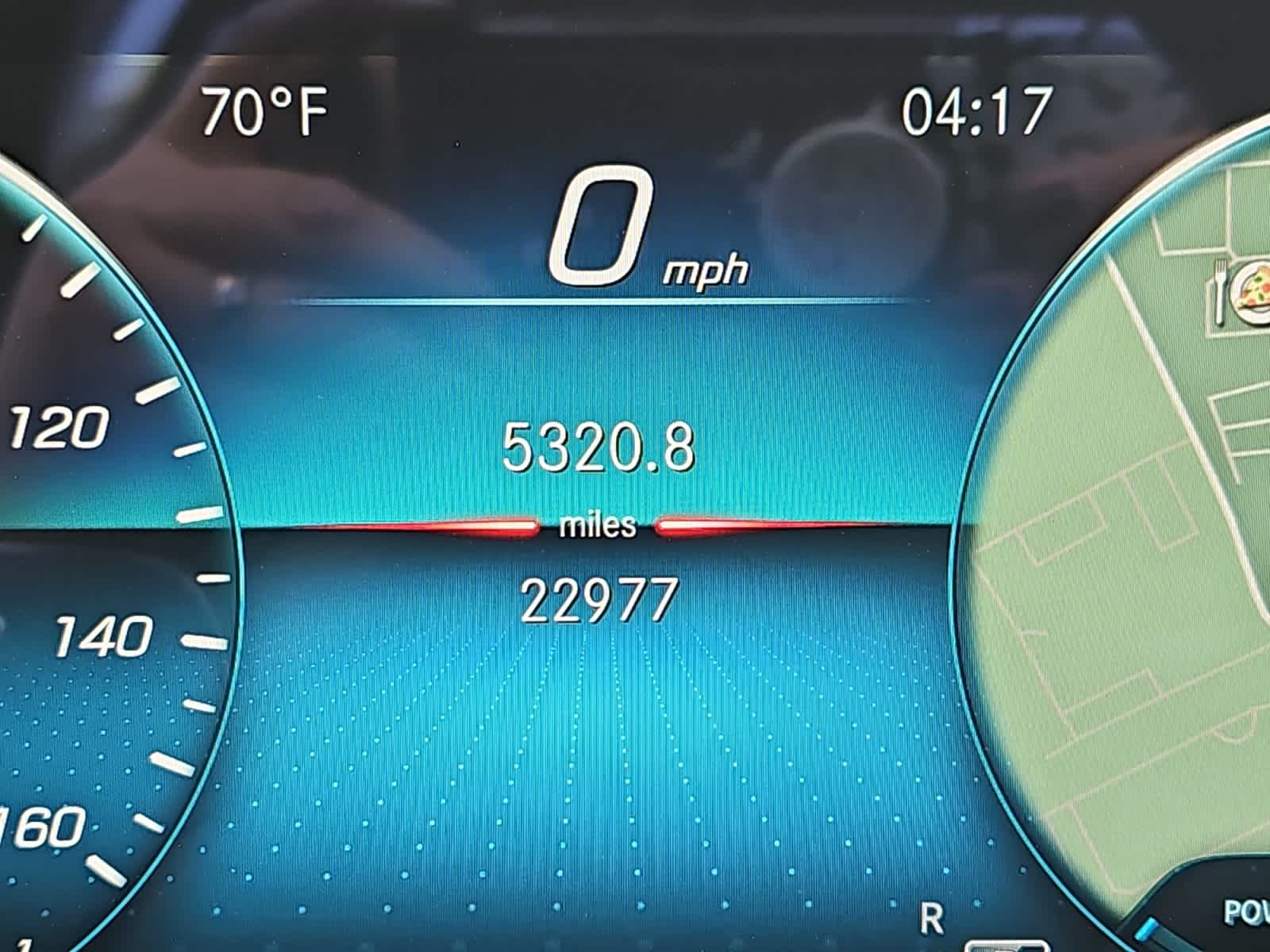 used 2023 Mercedes-Benz E-Class car, priced at $56,998
