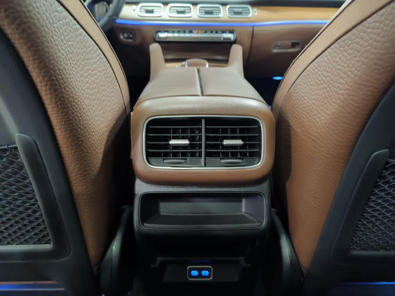 used 2025 Mercedes-Benz GLE 350 car, priced at $67,988