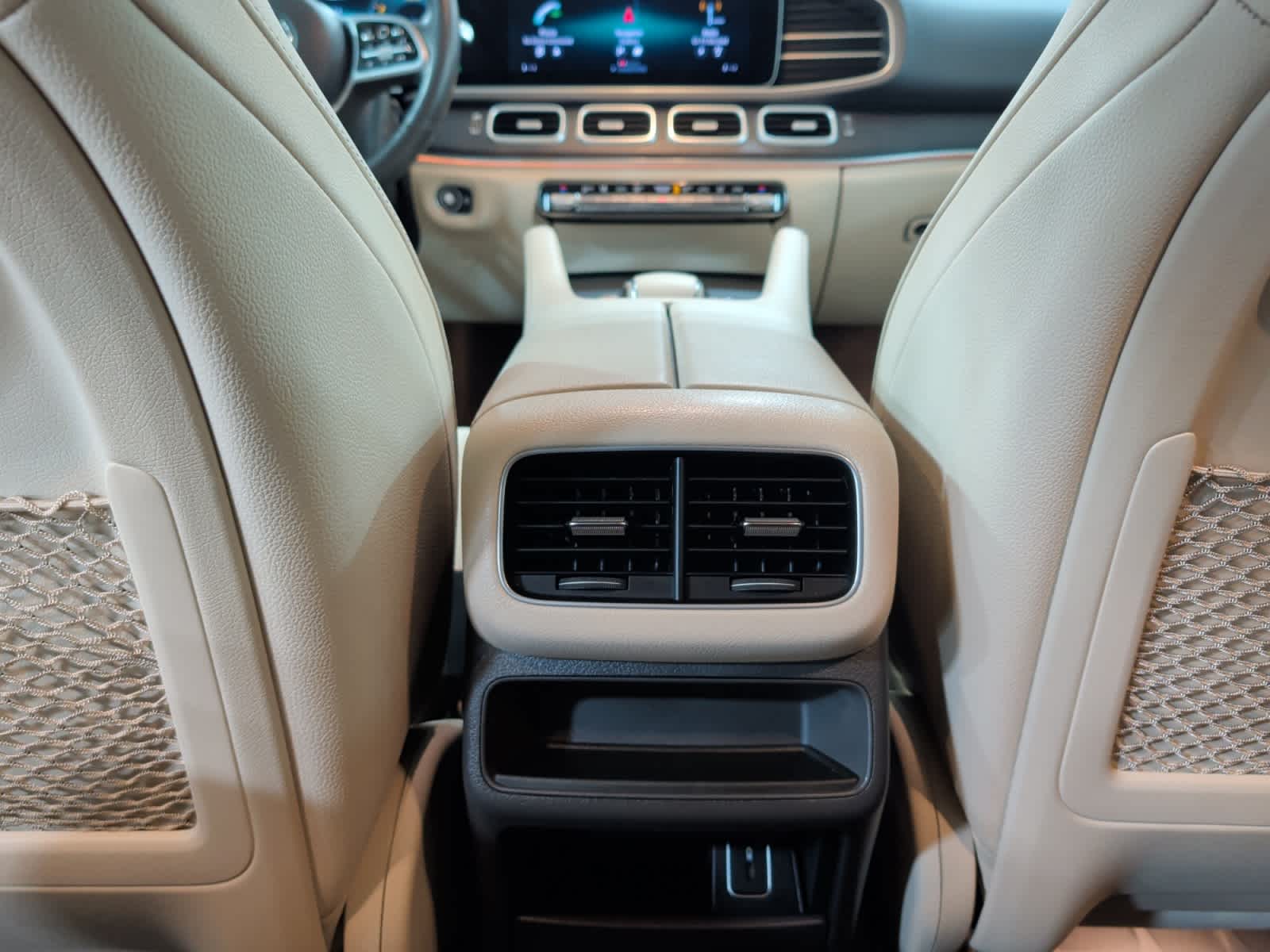 used 2020 Mercedes-Benz GLE 350 car, priced at $30,488