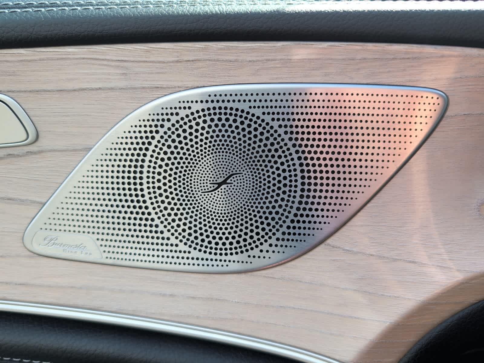 used 2019 Mercedes-Benz CLS 450 car, priced at $35,698