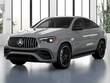 Mercedes-Benz AMG GLE 63