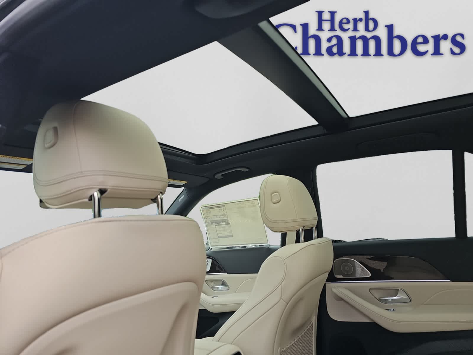 new 2026 Mercedes-Benz GLE 450 car