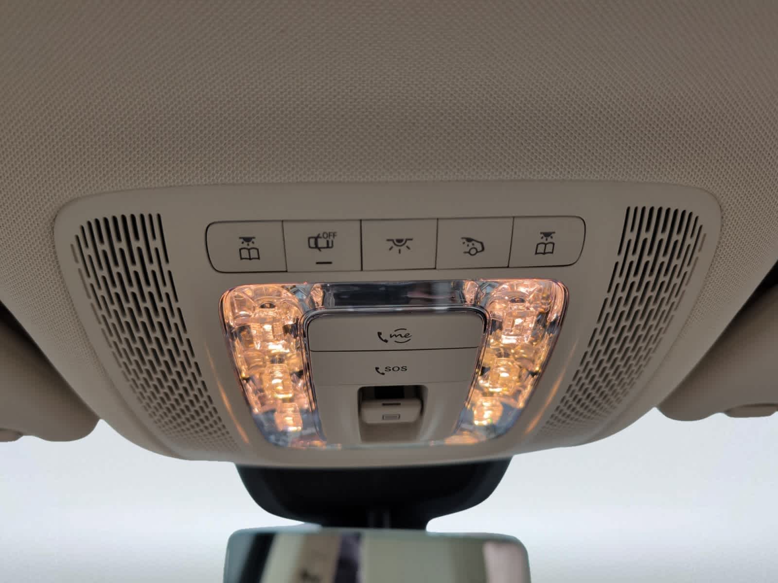 used 2022 Mercedes-Benz GLE 350 car, priced at $43,898