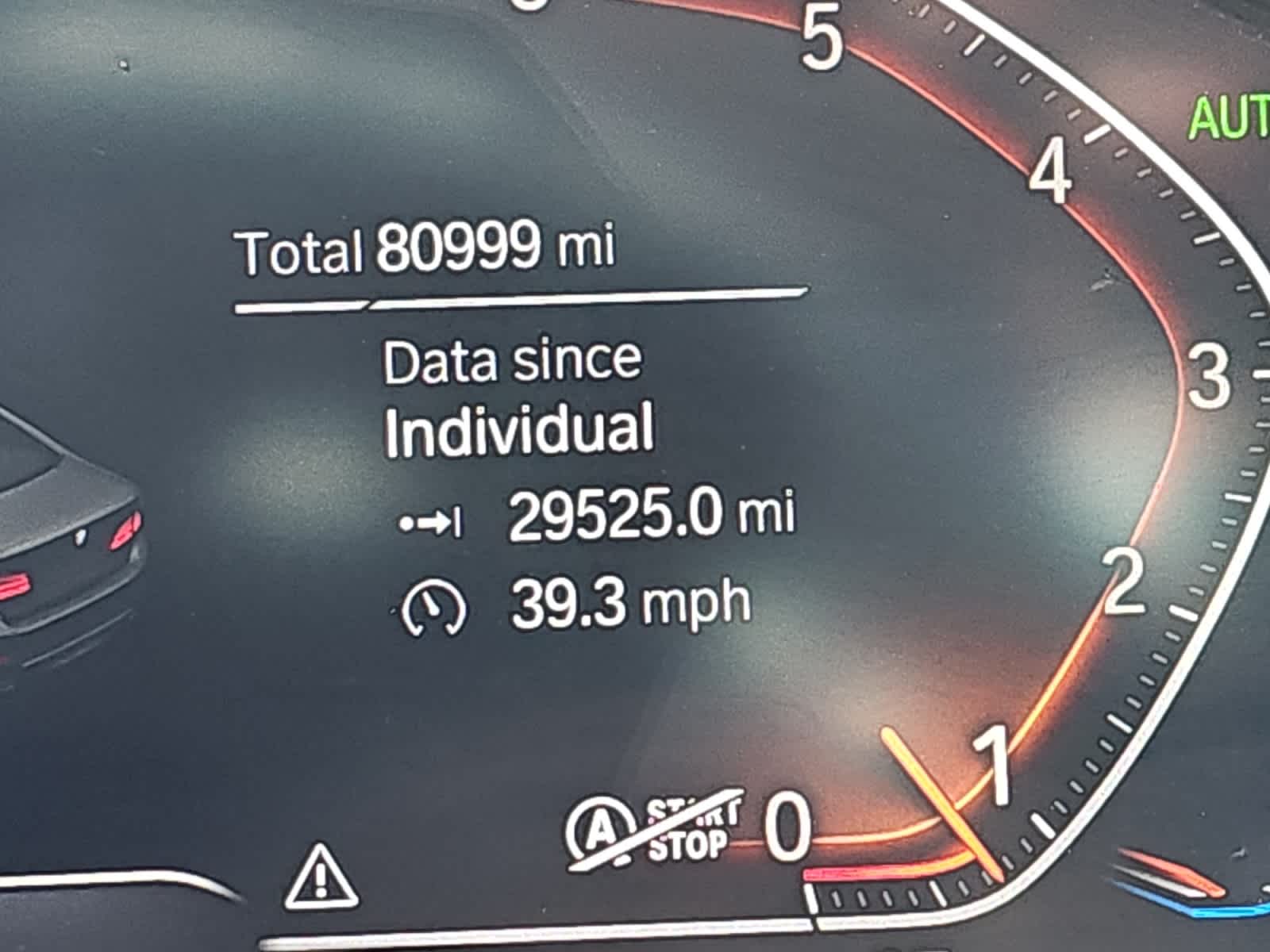 used 2020 BMW 530i car, priced at $18,988