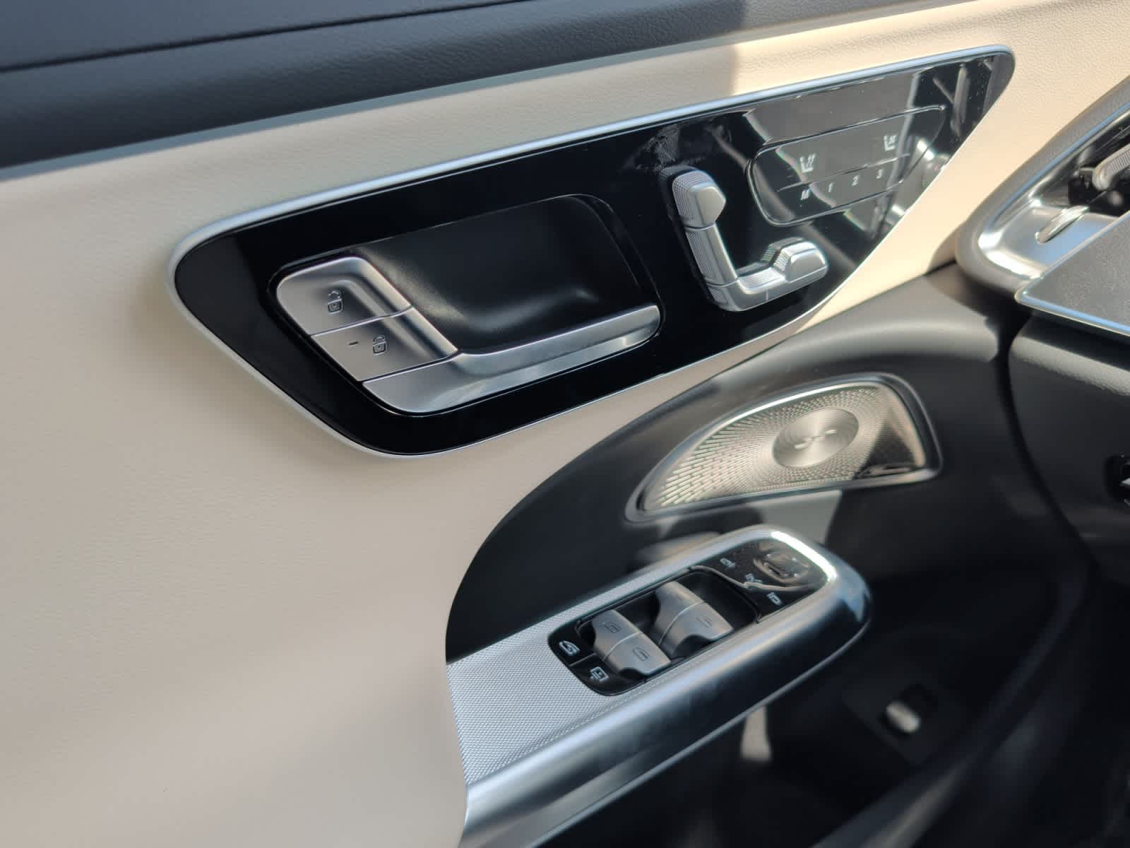 new 2026 Mercedes-Benz E-Class car