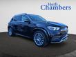 Certified 2023 Mercedes-Benz GLE 350 4MATIC SUV