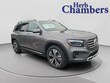  Mercedes-Benz GLB 250