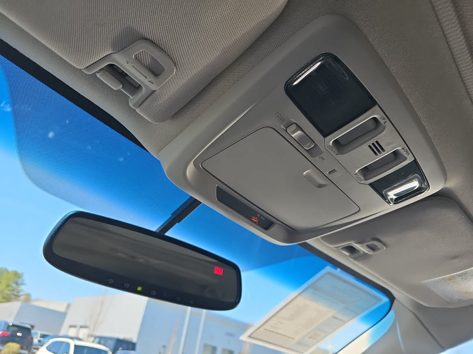 used 2015 Subaru Outback car, priced at $14,998