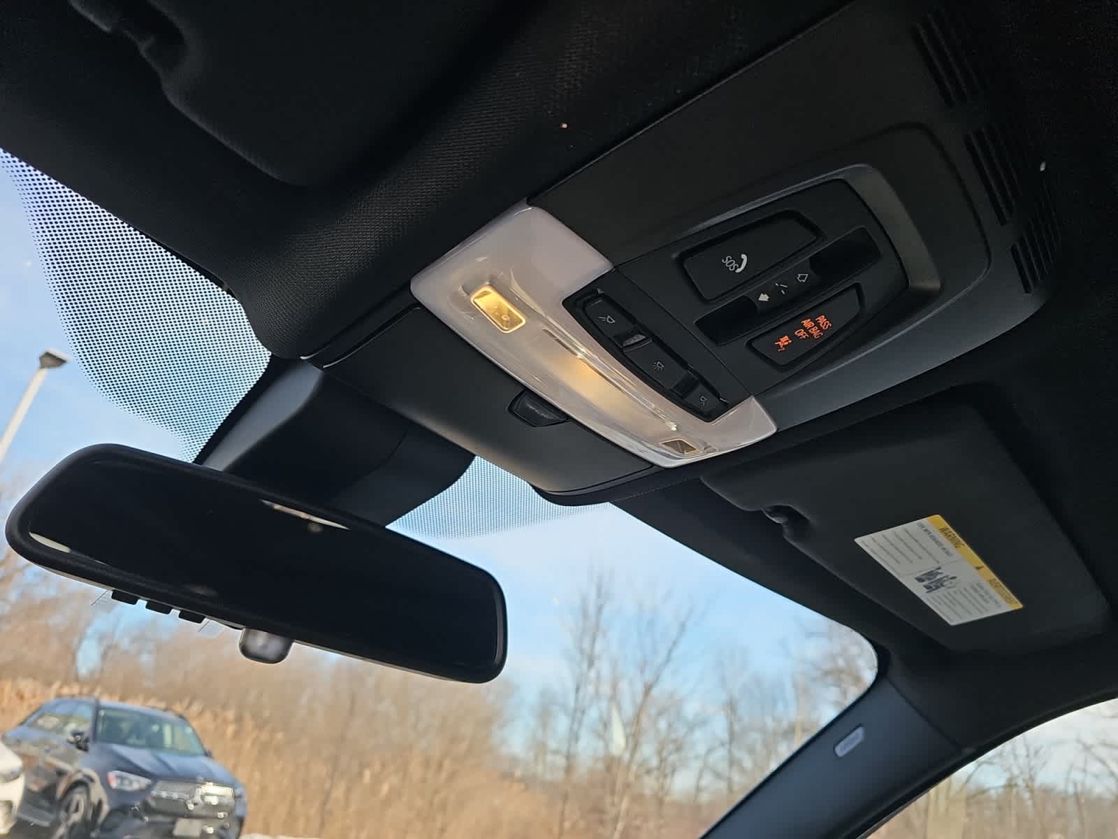 used 2018 BMW X5 eDrive car, priced at $13,988