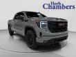 Used 2024 GMC Sierra 1500 Elevation w/3VL Truck Crew Cab