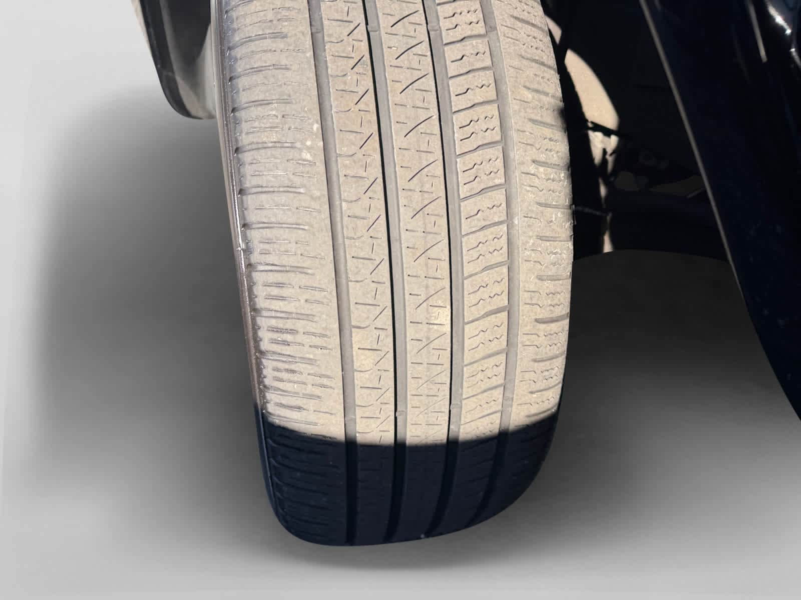 used 2020 Mercedes-Benz G-Class car, priced at $101,988