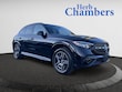 Mercedes-Benz GLC 350e