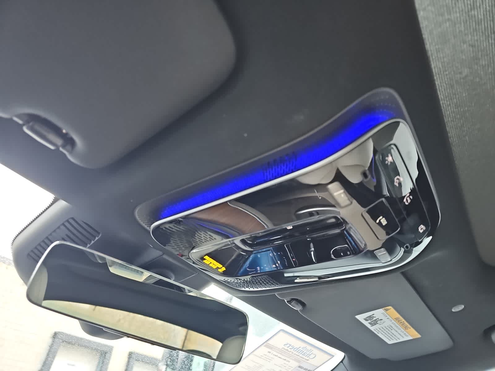 used 2022 Mercedes-Benz C-Class car, priced at $30,998