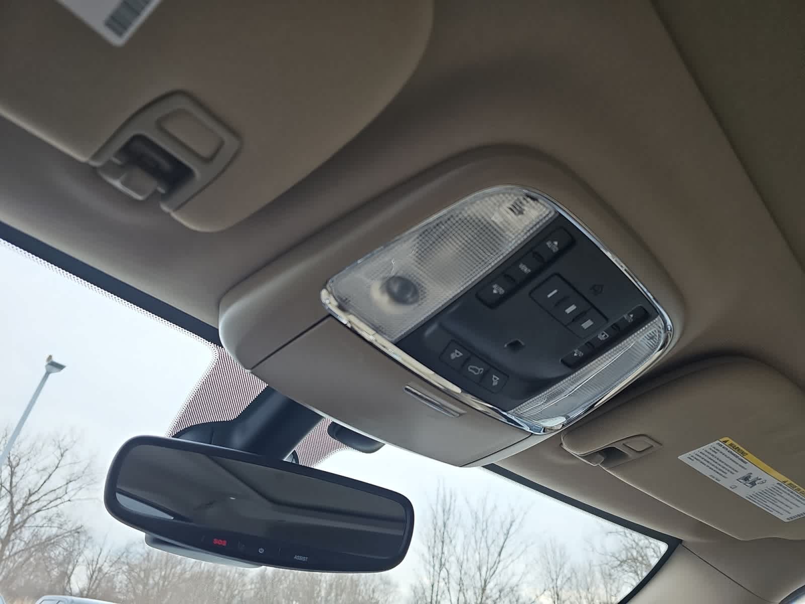 used 2019 Jeep Grand Cherokee car, priced at $18,798